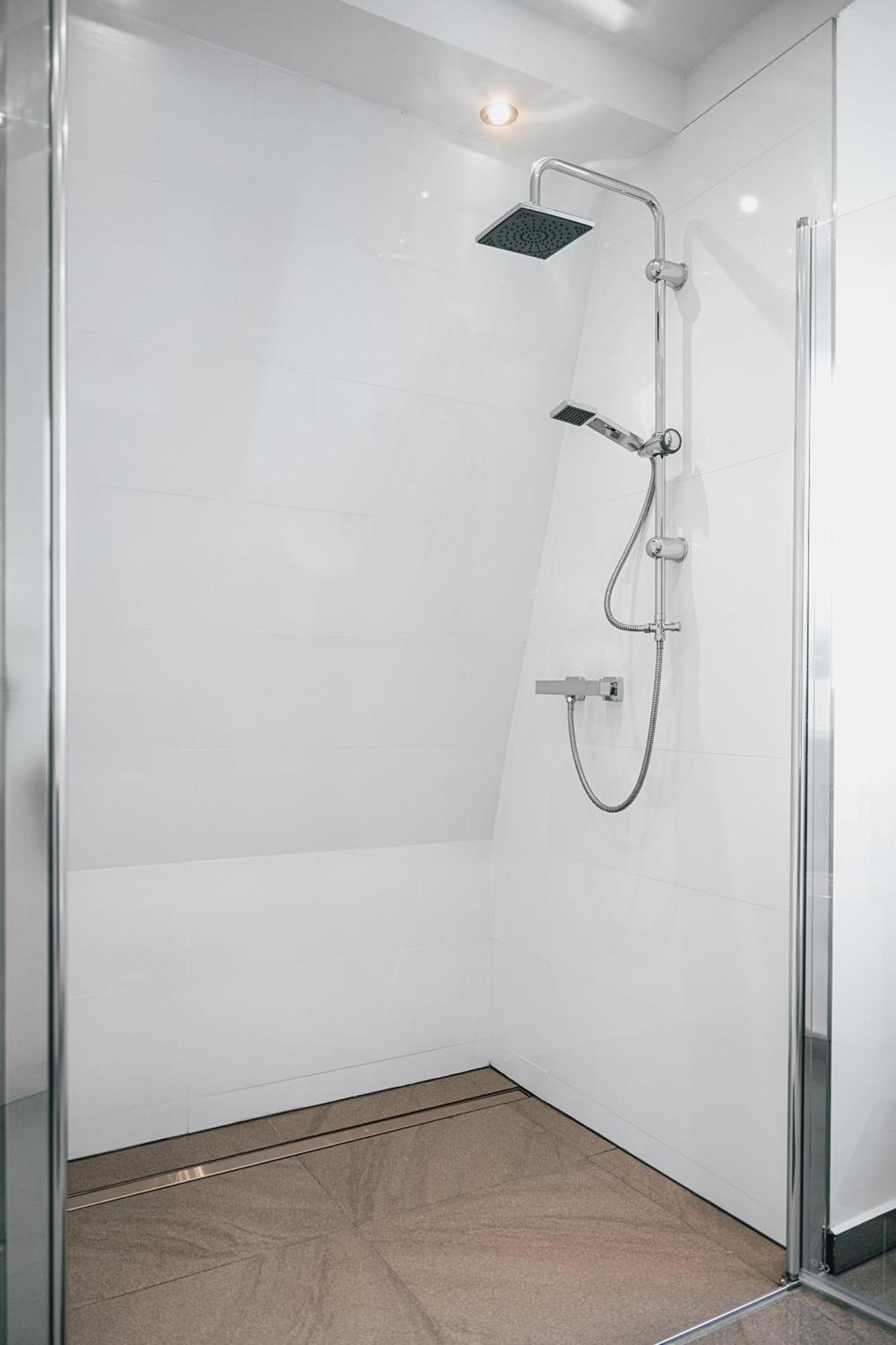 Ferienwohnung Schleicher Mit Klimaanlage Zirndorf Exterior foto